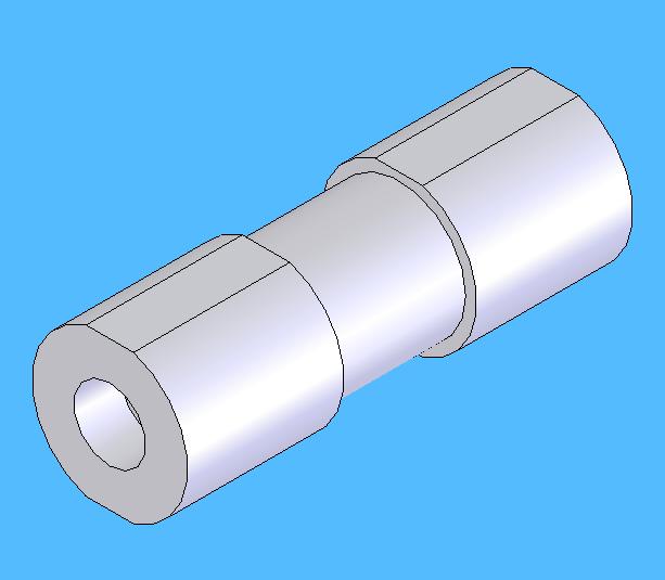 FCS500
