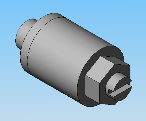 FMS