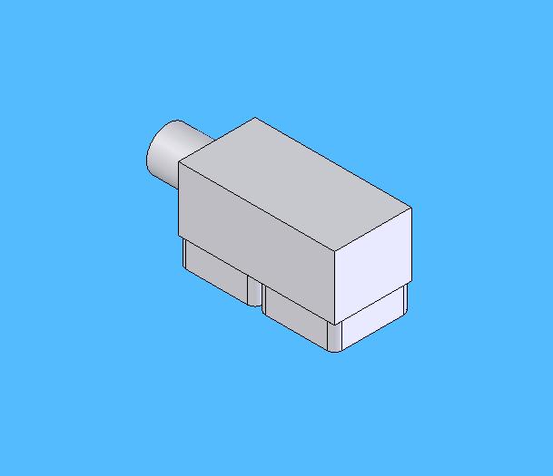 GAMD0_2A
