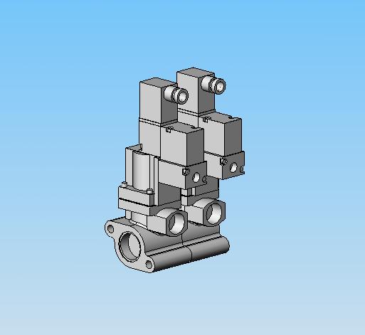 GCVSE2