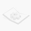 JSC3_PARTS