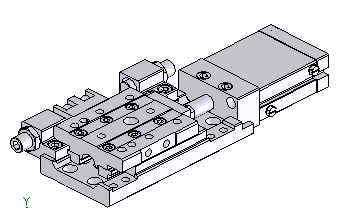 LCX_2NDstep