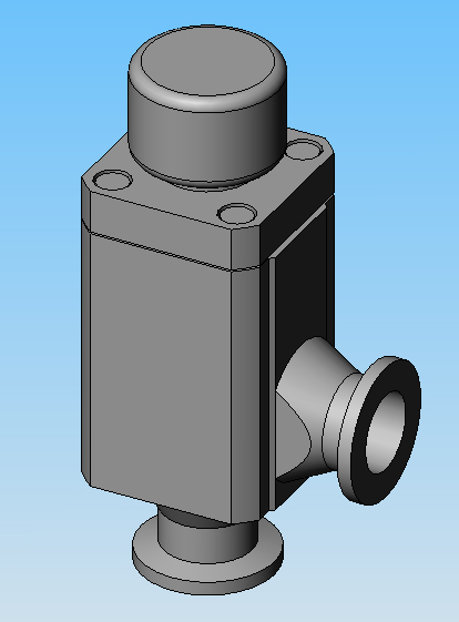 MVB_17