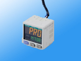 PPX