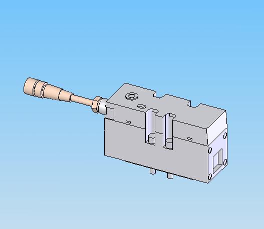 PV5