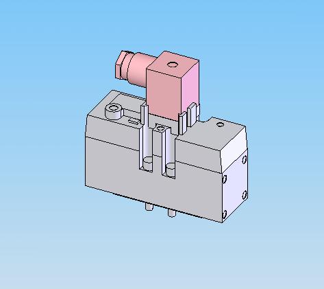 PV5G
