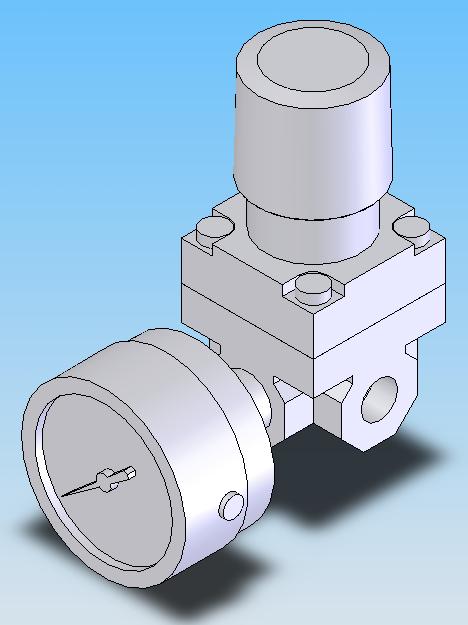 RA800