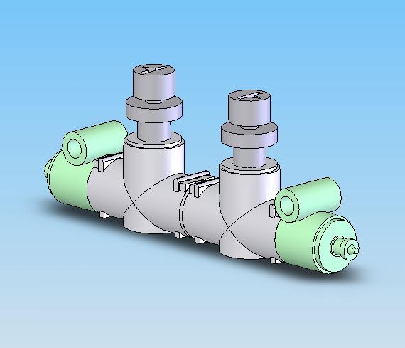 SCD2