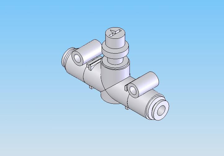 SCL2
