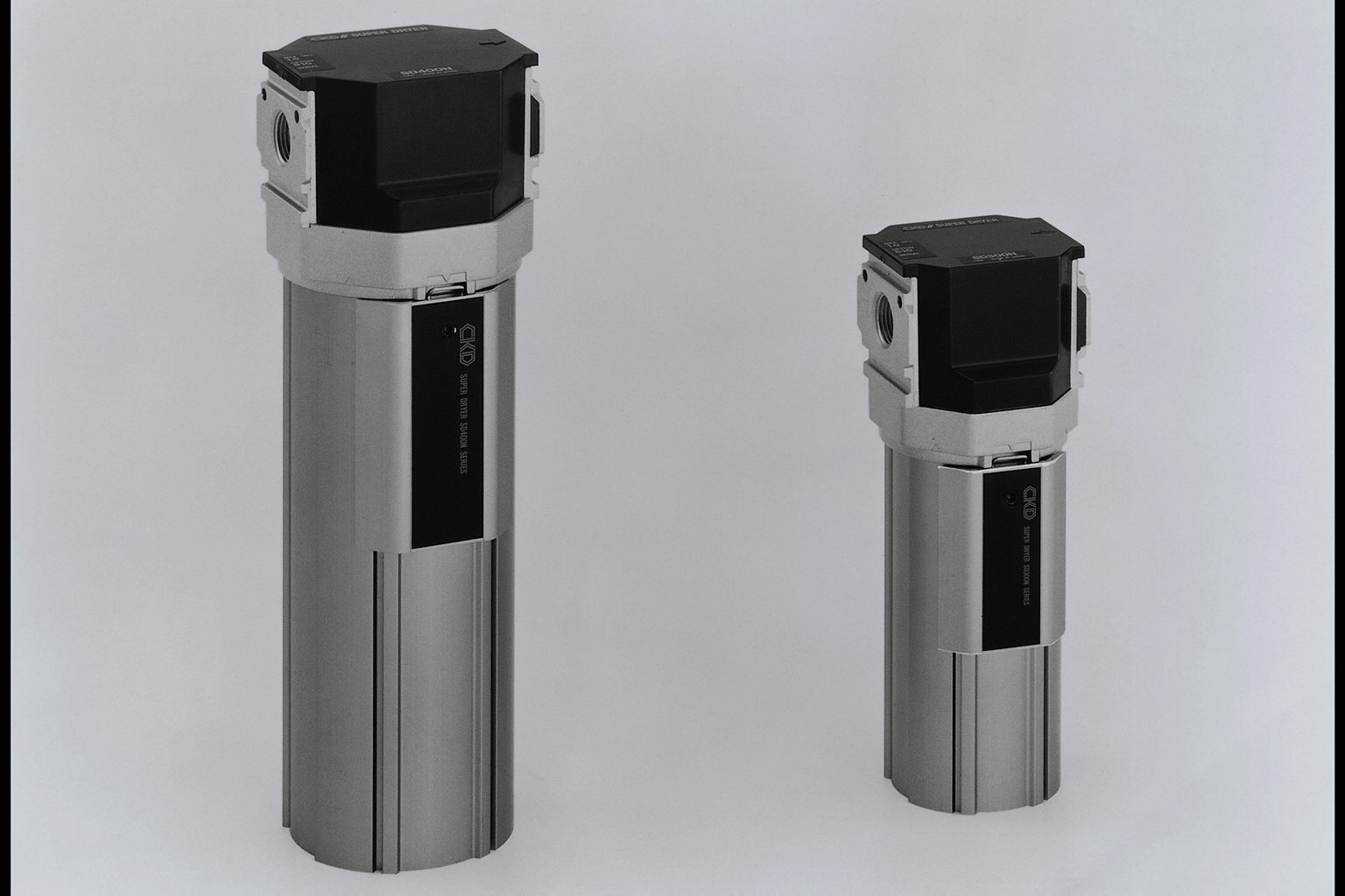 SU300/400E,SD300/400E