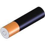 Batteries
