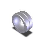 Bearings