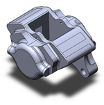 Brakes