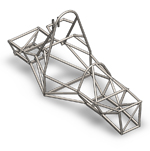 Chassis
