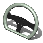 Controls