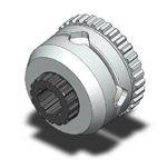 Drivetrain