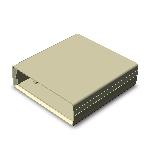 Enclosures