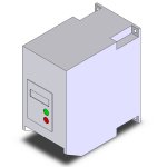 Inverters