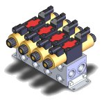 Manifolds