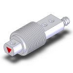 Sensors