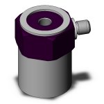 Transducers
