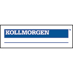 Kollmorgen - A Danaher Company