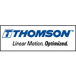Thomson - A Danaher Company
