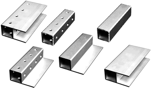 Extrusion