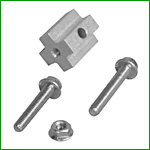 Fasteners