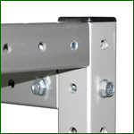 HT Series eCatalog