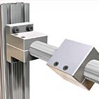 Stanchion eCatalog