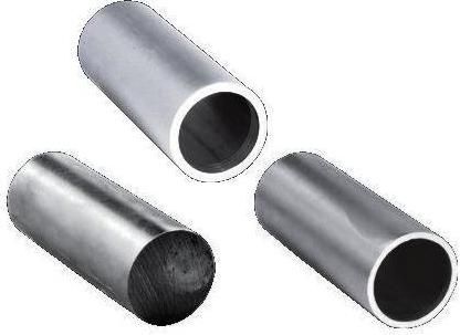 Tubes