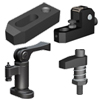 Clamps