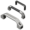 Handles