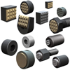 Workholding