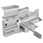 OSP-P and OSP-E Series