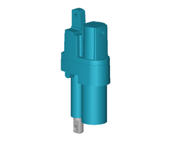 Linear Actuators
