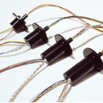 Slip Rings