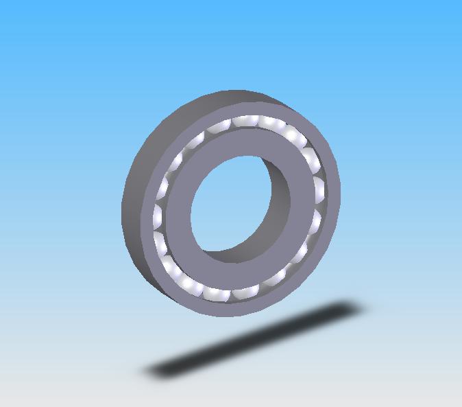 Bearings