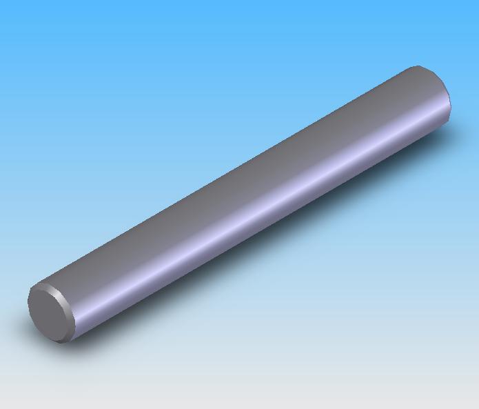 Free CAD Models, Free 3D Models from NORDEX, INCORPORATED