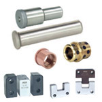 Components