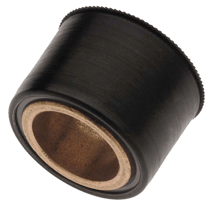 Bronze