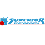 Superior Die Set Catalog