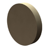 Rest Pads - Carbide Pad