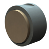 Rest Pads - Carbide Tipped