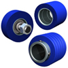 Rollers